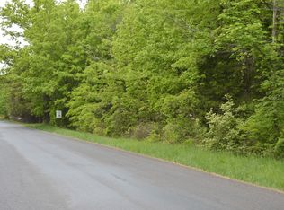 465 Barbertown Point Breeze Rd, Flemington, NJ 08822