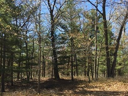 1st image of Donny Brook Dr #3