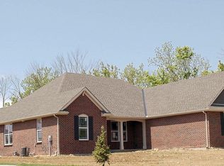 5315 Woodview Way, Liberty Township, OH 45011