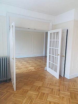2nd image of 31-44 35th St #6