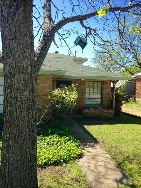 1st image of 3731 Washburn Ave