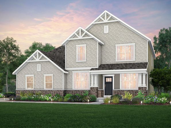 Swimming Pool Louisville Real Estate 142 Homes For Sale Zillow