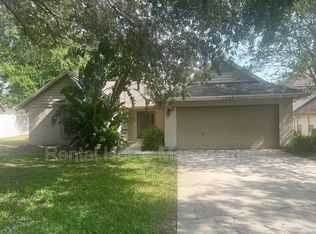 1222 Lake Piedmont Cir, Apopka, FL 32703