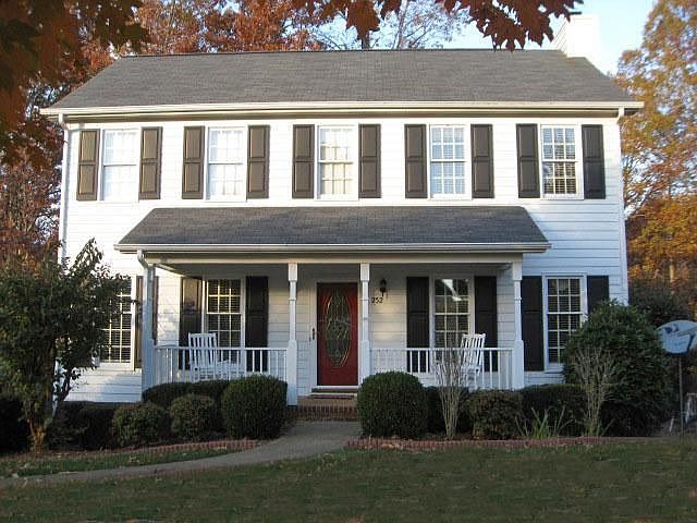 2nd image of 236 Winfield Dr