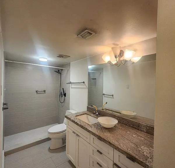 11810 SW 80th St #216 — Photo 9