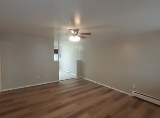 10542 W 63rd Pl #3, Arvada, CO 80004