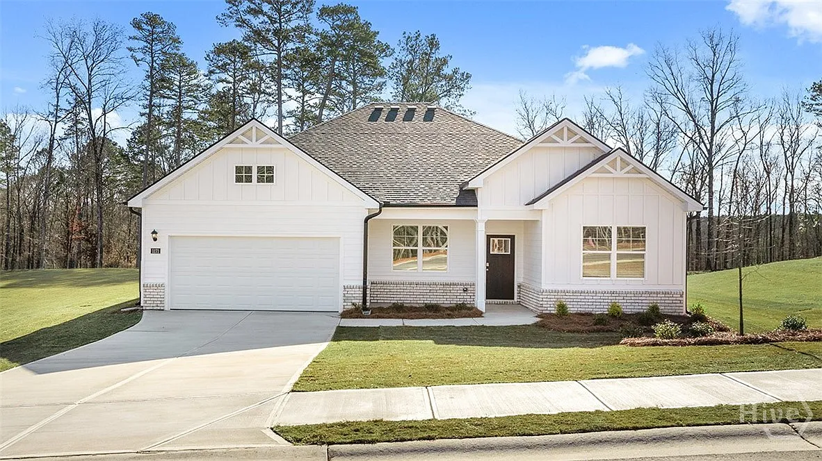 1100 Amerson Street #37 photo 1