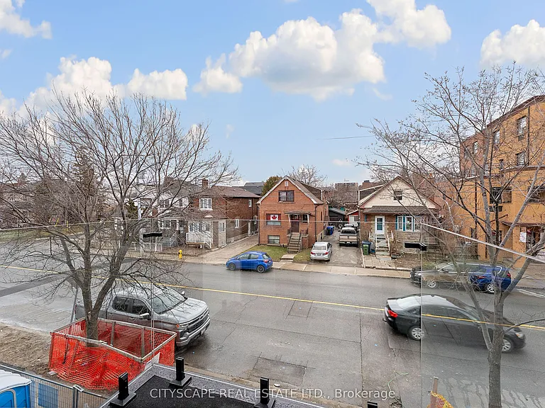 589 Oakwood Ave #2 — Photo 19
