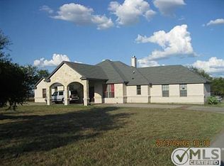 7600 Ben Day Murrin Rd, Fort Worth, TX 76126