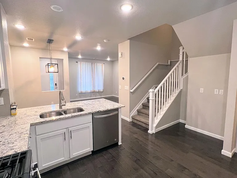14722 E Belleview Ave — Photo 6