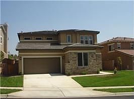 1st image of 34399 Forest Oaks Dr