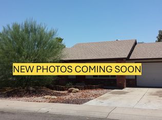 1425 W Monona Dr, Phoenix, AZ 85027