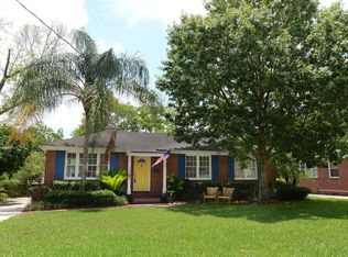 4059 London Rd, Jacksonville, FL 32207