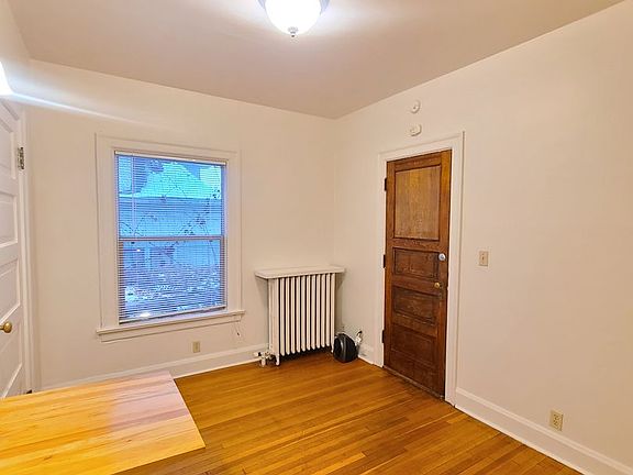 5th image of 626 S Cedar St #C