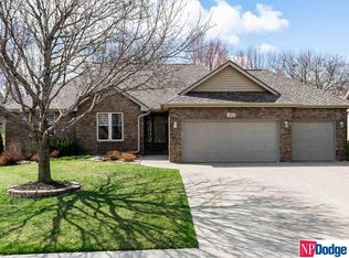 5502 S 174th St, Omaha, NE 68135