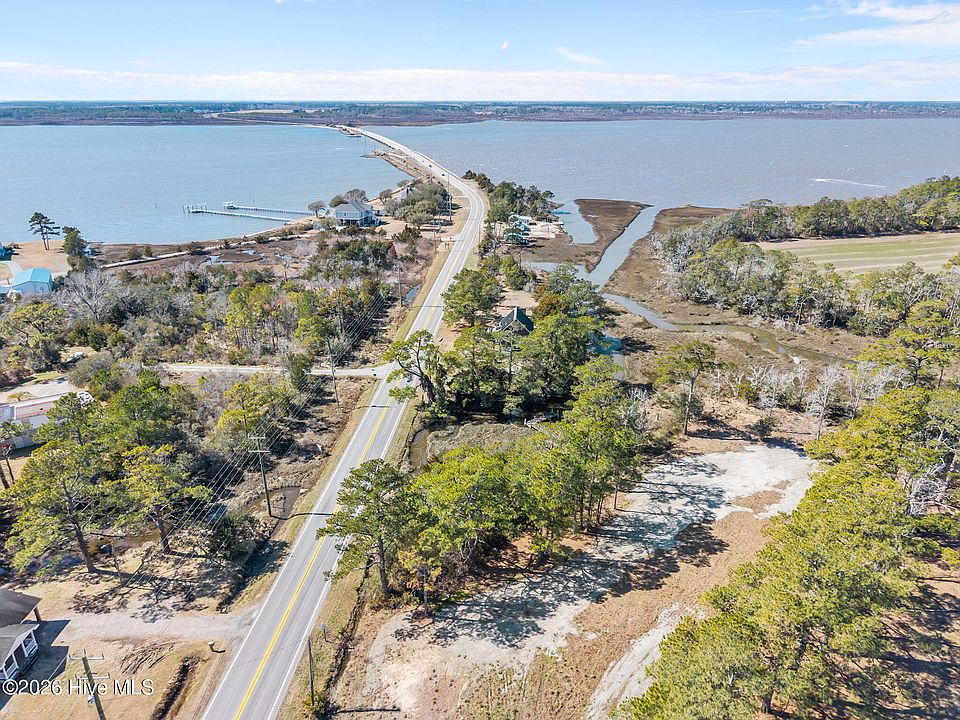 1st image of 277 Hwy 70-Bettie