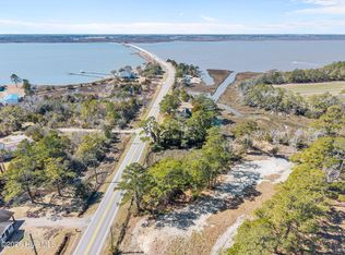 277 Highway 70, Beaufort, NC 28516