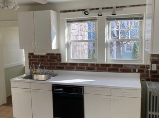 22 Vincent Ave #2, Belmont, MA 02478