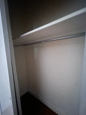 Rented by JMG Properties | media 14