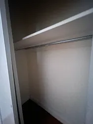 Rented by JMG Properties