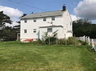 1178 State Route 940, Hazle Township, PA 18202