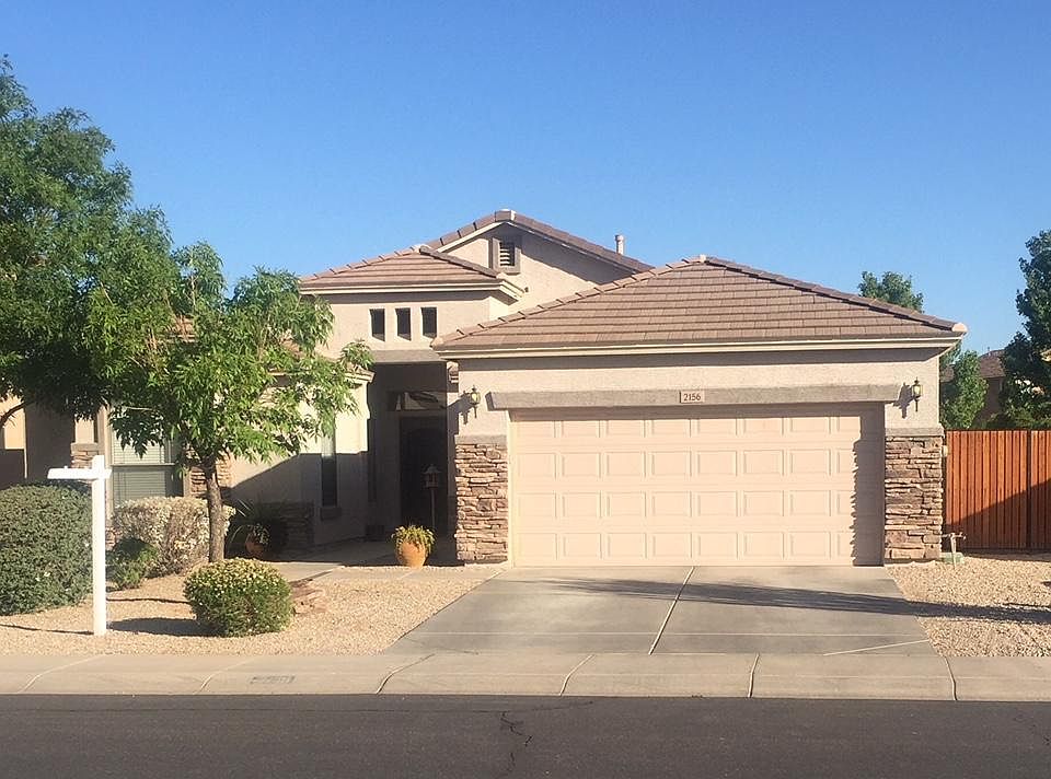 1st image of 2156 S Benton Cir