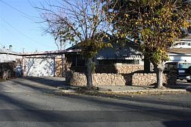 1st image of 208 W Madill St