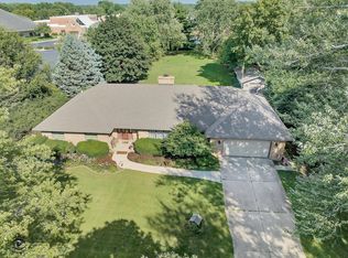 15707 S Route 59, Plainfield, IL 60544