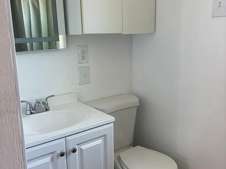 330 Willow Bend Dr #D1 — Photo 9