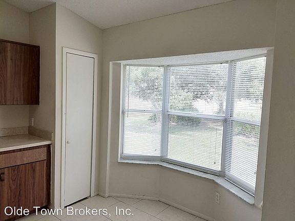 3rd image of 2678 N Juliet Dr
