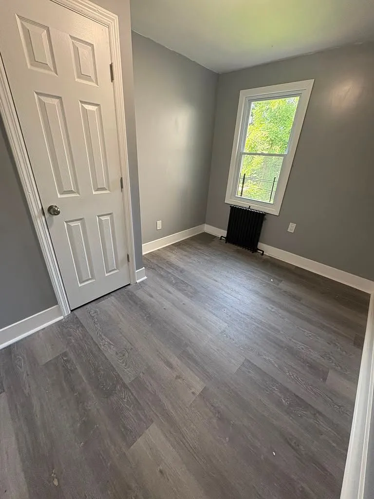 2 bed, 1.0 bath, $2,600 — Photo 3