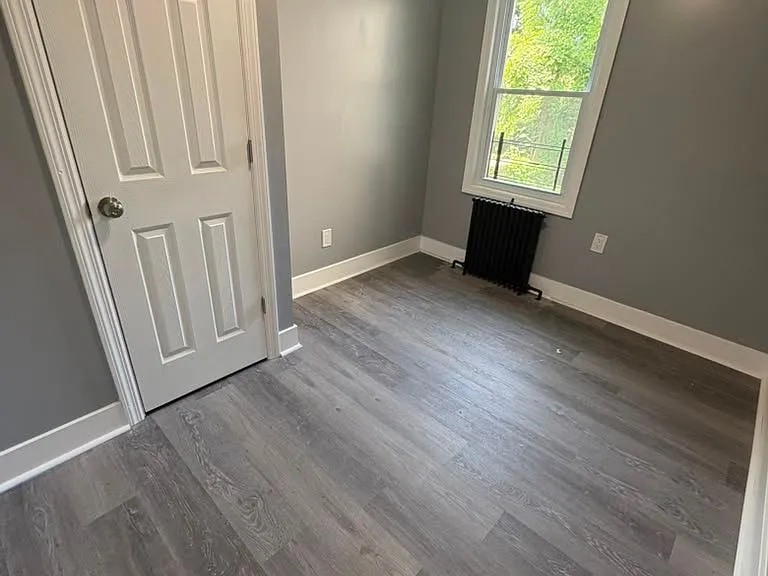 78 Glenwood Ave #GF — Photo 3
