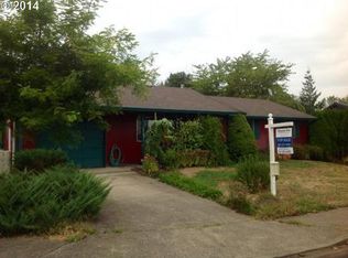 3925 Addy Cir, Washougal, WA 98671