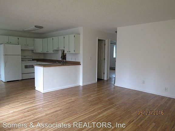 2nd image of 656 Ouida Way APT 4