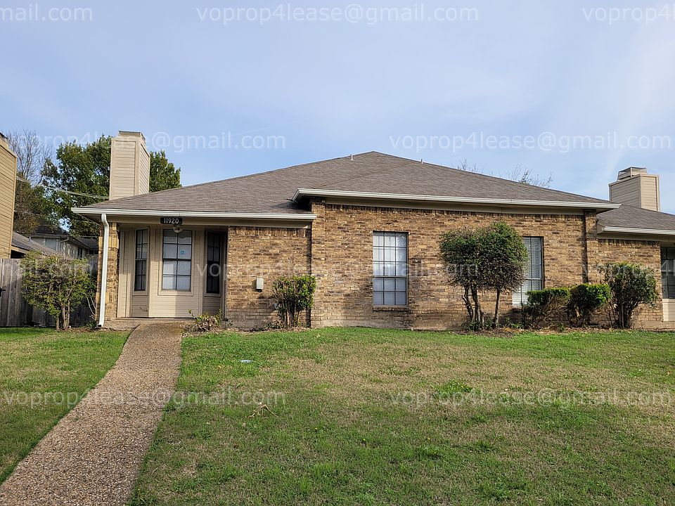 1st image of 11920 Garden Terrace Dr