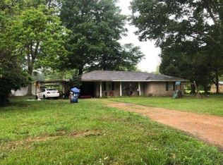 1155 N 7th St Ext, Oakdale, LA 71463