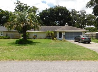 5210 S Swallow Ave, Inverness, FL 34452