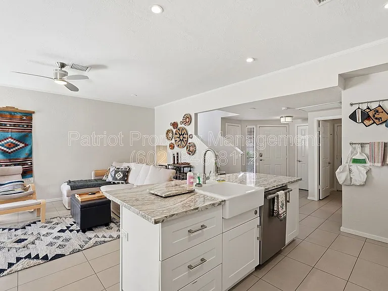 9705 E Mountain View Rd #1153 — Photo 12