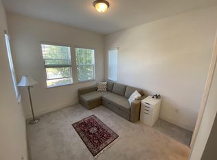 17196 Kestrel Dr, Lathrop, CA