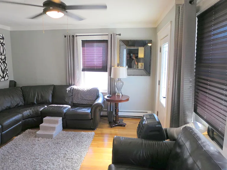 183 Winthrop St — Photo 8