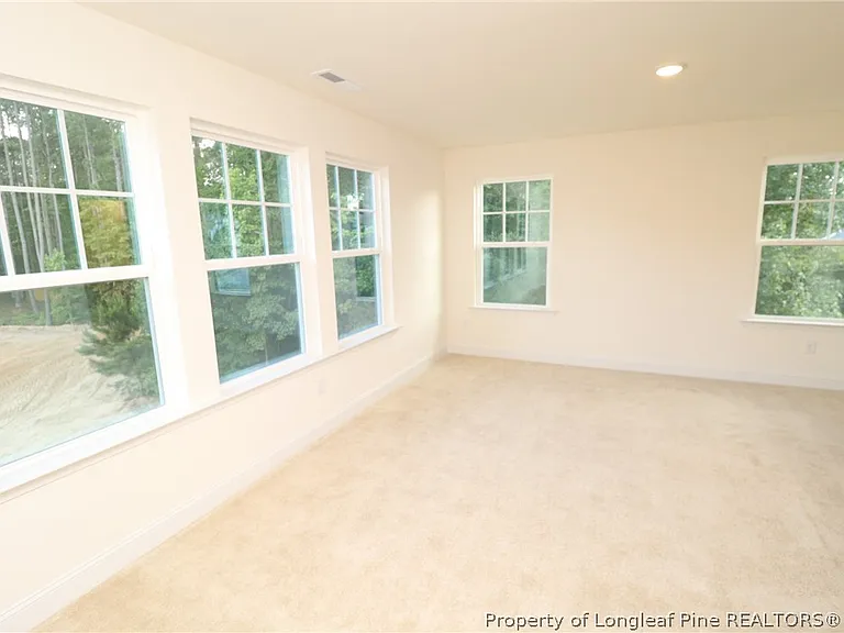 961 Kensley Grove Ln — Photo 22