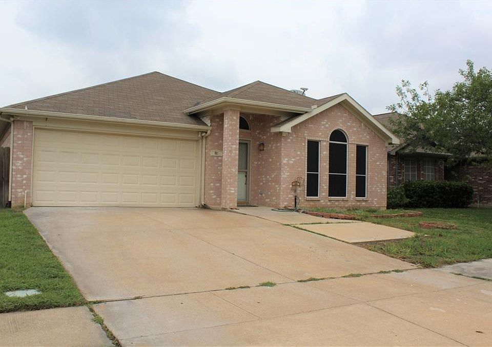 1st image of 807 Mancuso Dr