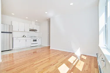 Rented by Keller Williams Realty Empire