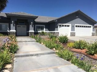 6420 Whispering Sands Dr #0, Las Vegas, NV 89131