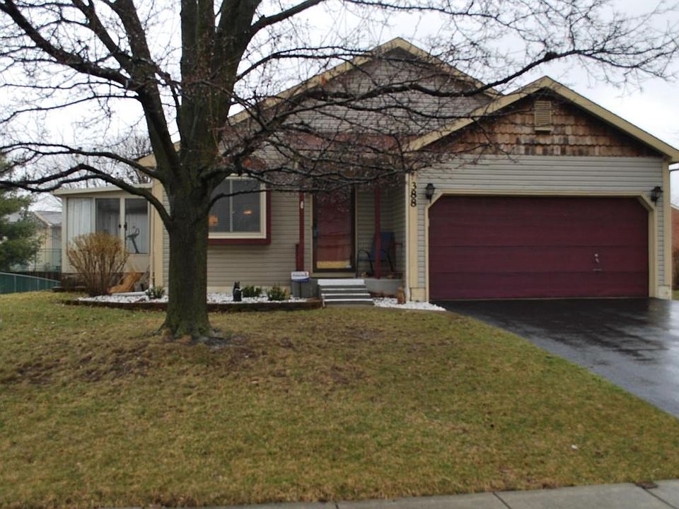 1st image of 388 Trailblazer Ln