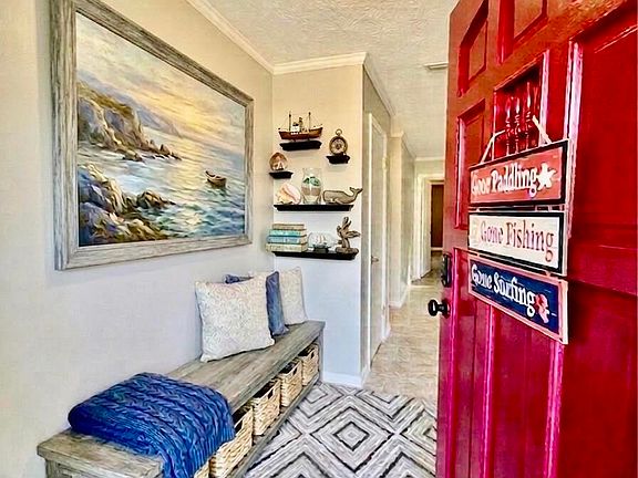 2nd image of 5416 ROSEDALE Lane