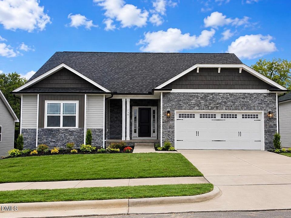 1st image of 138 Kipling Creek Dr