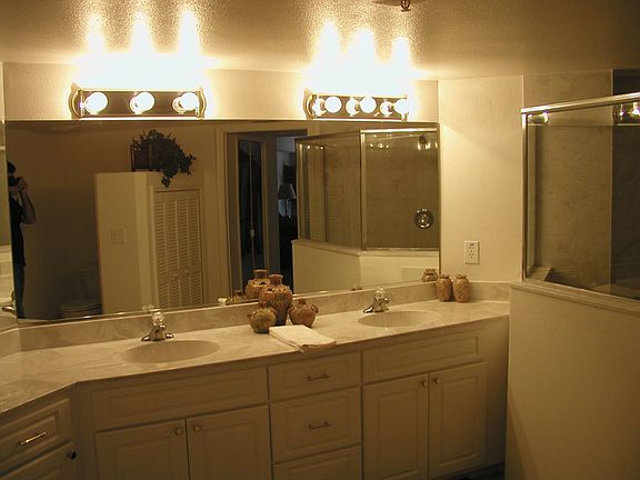 3rd image of 8935 Puerto Del Rio Dr Unit 402