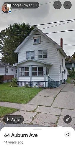 64 Auburn Ave Photo 1