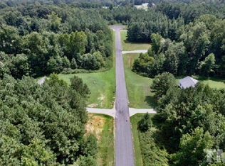 4071 Cove Ln, Oxford, NC 27565
